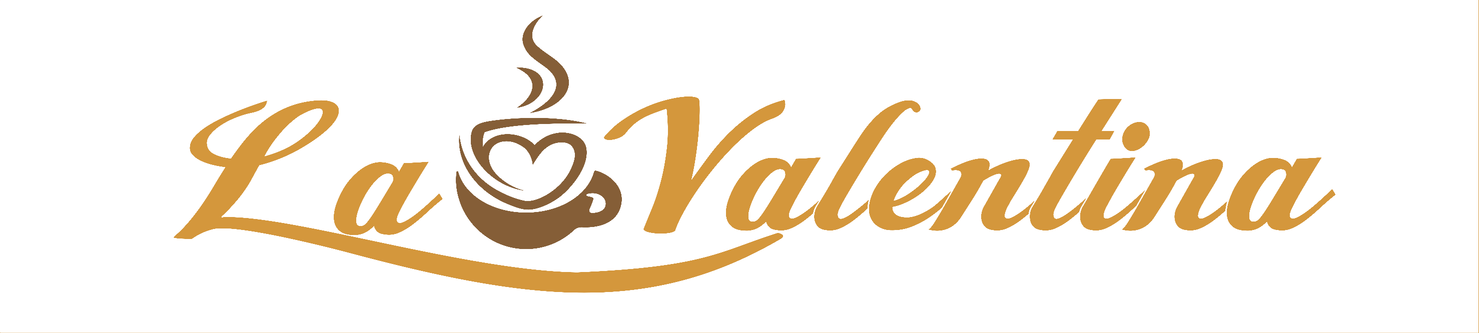 la valentina cafe